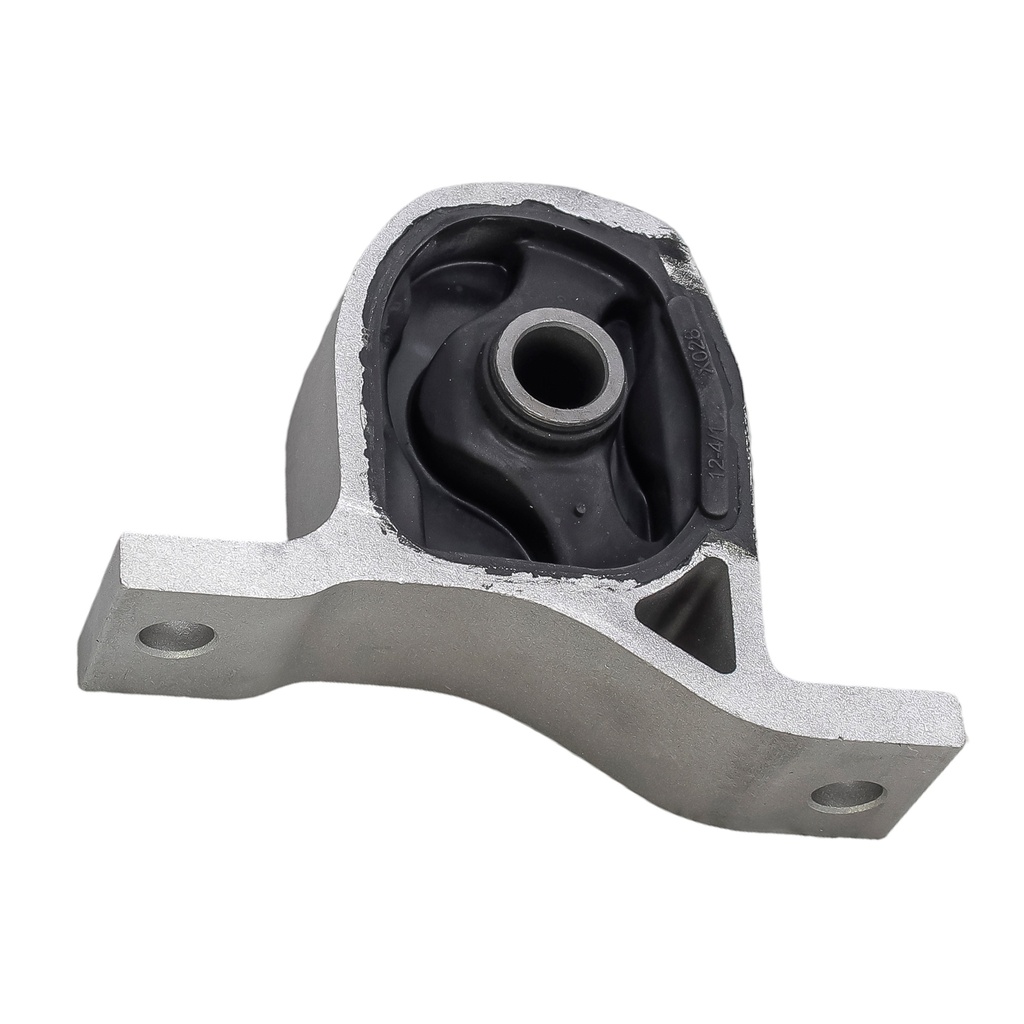 Soporte de Motor - vista 1