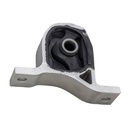 Soporte de Motor - vista 1