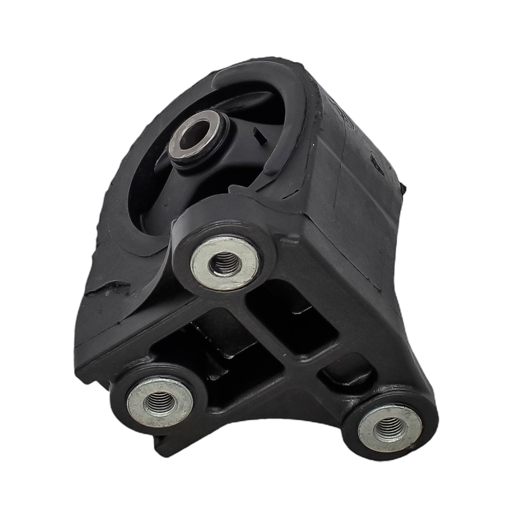 Soporte de Motor - vista 1