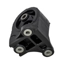 Soporte de Motor - vista 1