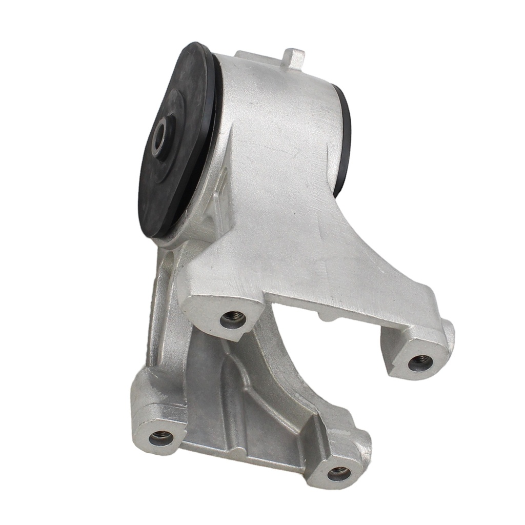 Soporte de Motor - vista 1