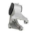 Soporte de Motor - vista 1