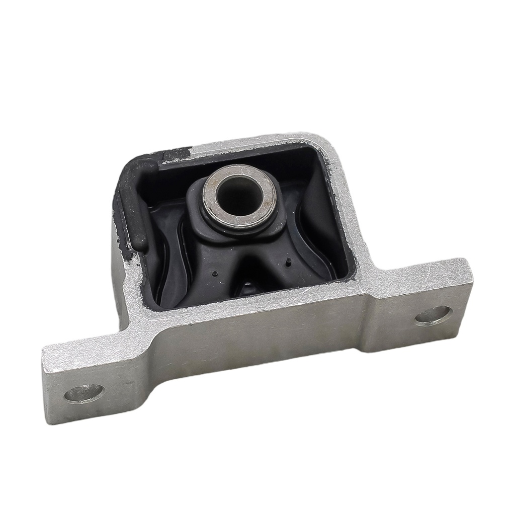 Soporte de Motor - vista 1