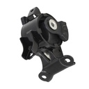 Soporte de Motor - vista 1