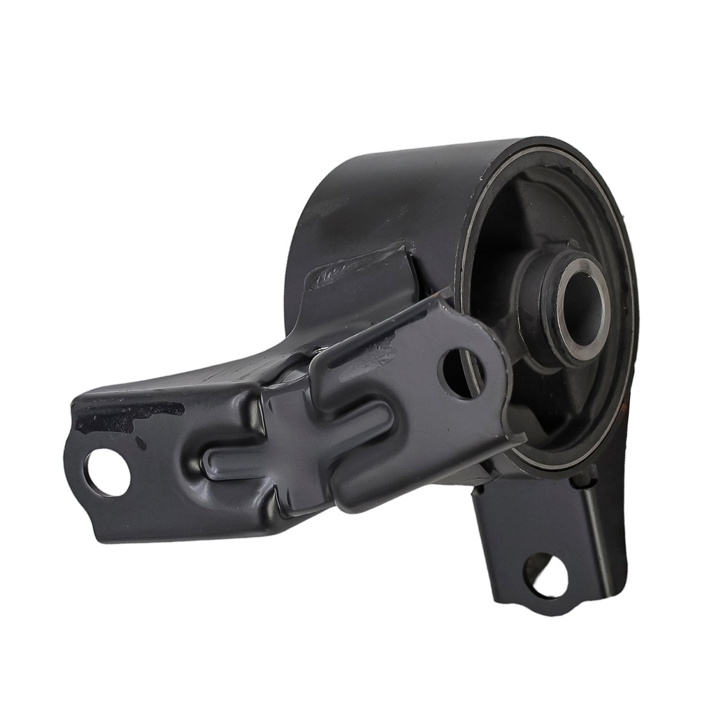 Soporte de Motor - vista 1