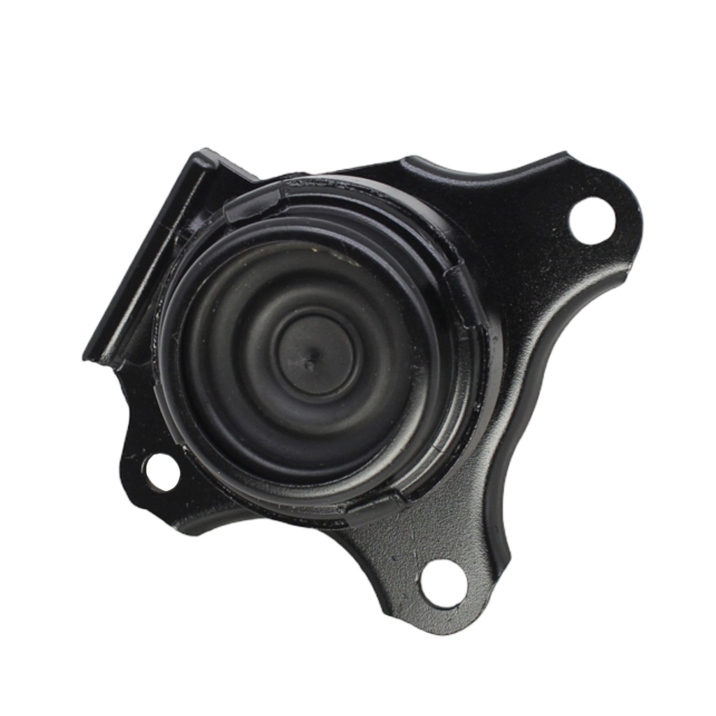 Soporte de Motor - vista 1
