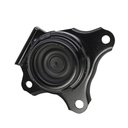 Soporte de Motor - vista 1