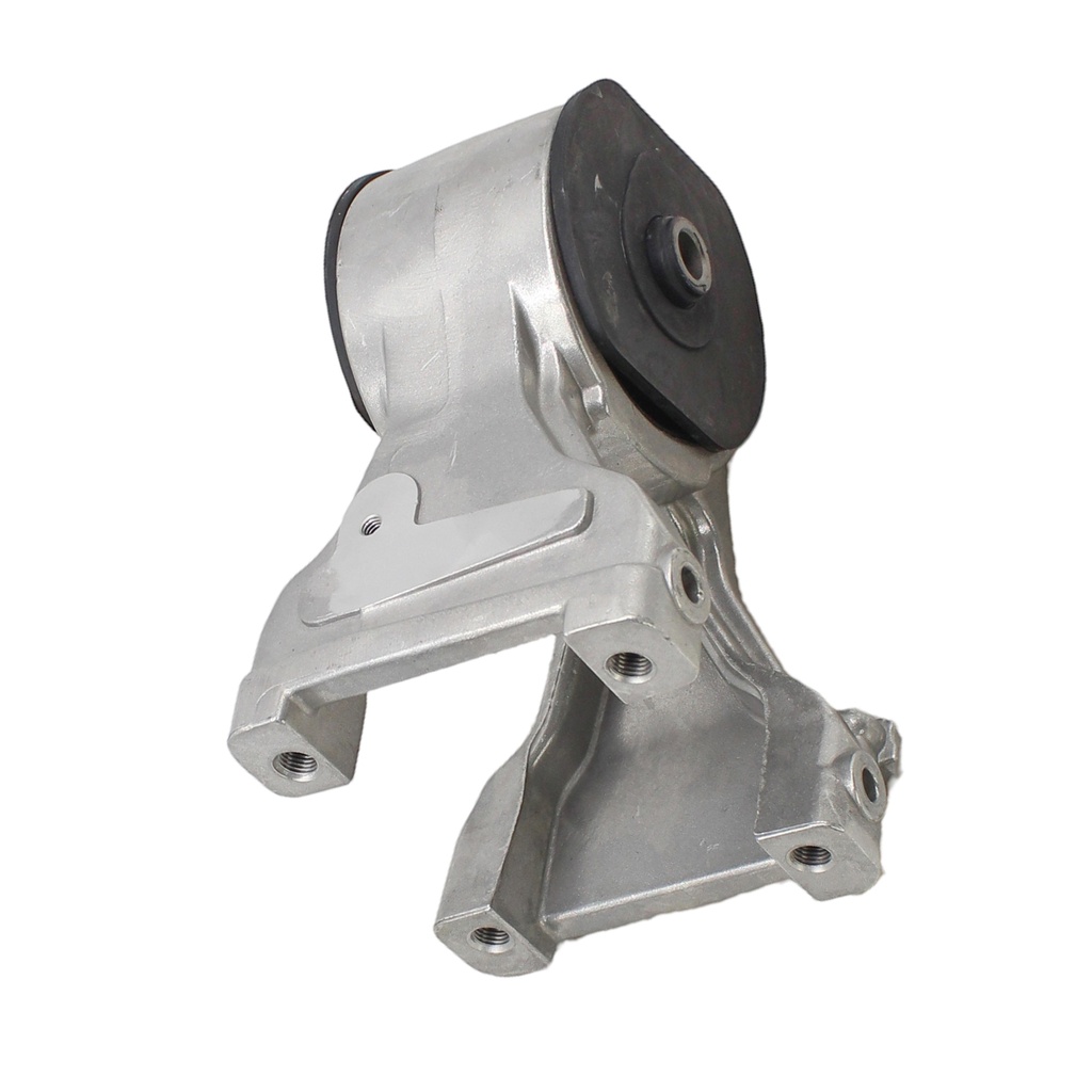 Soporte de Motor - vista 1