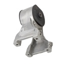 Soporte de Motor - vista 1