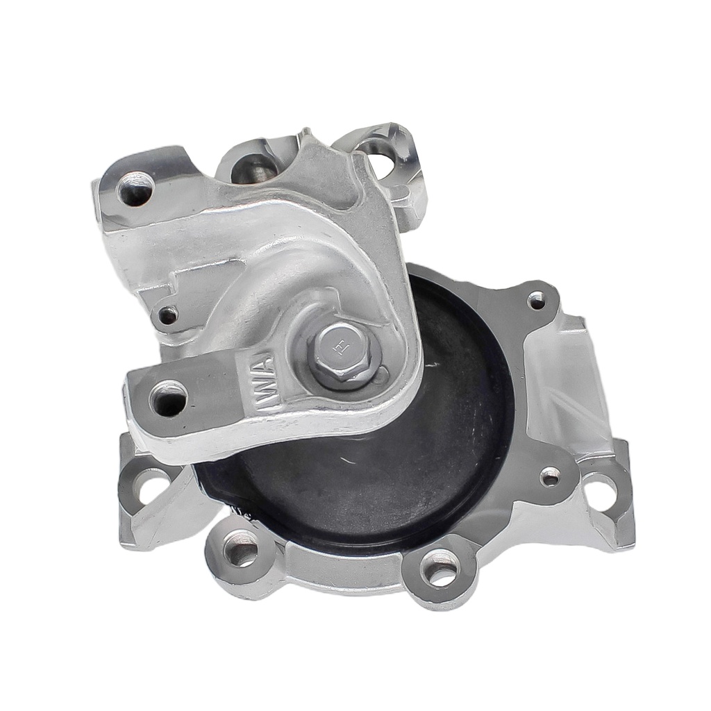 Soporte de Motor - vista 1
