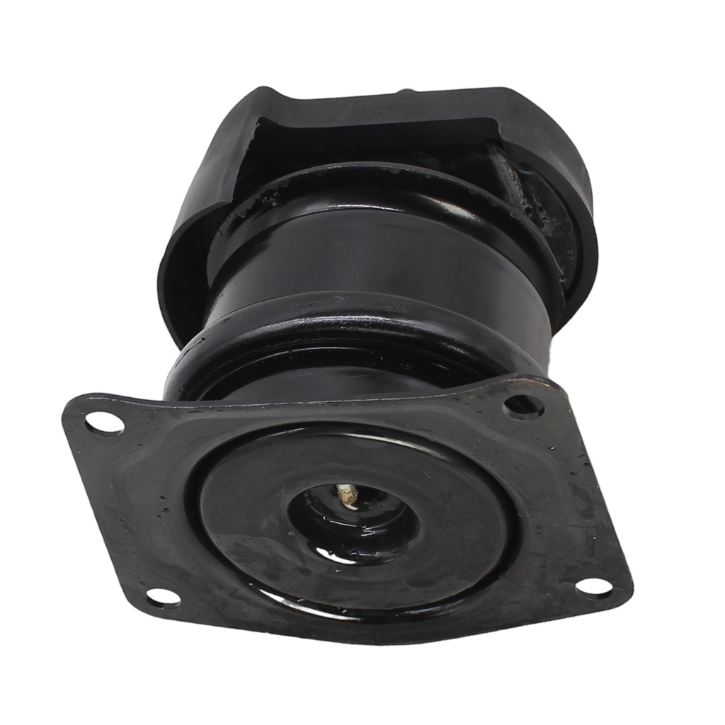 Soporte de Motor - vista 1