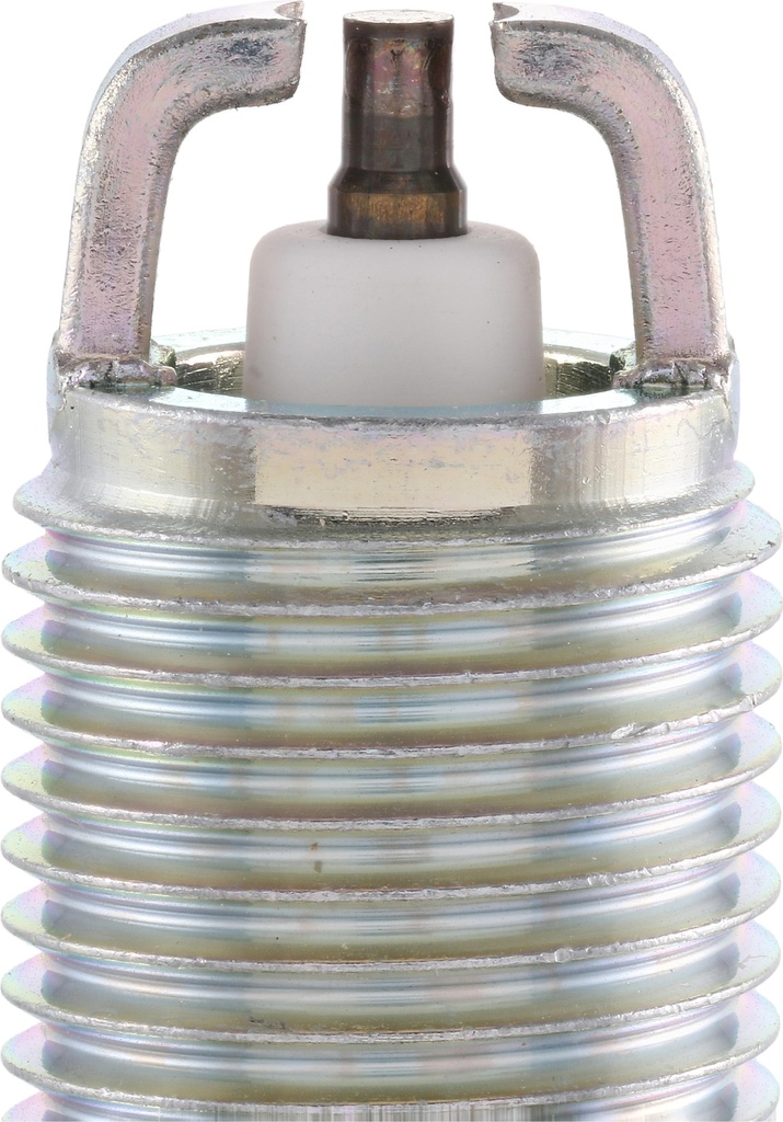 BKR5EKPB-11_03.jpg