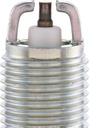 BKR5EKPB-11_03.jpg