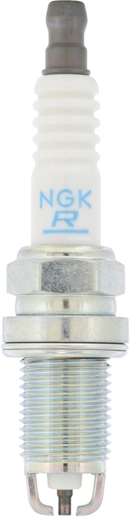 BKR5EKPB-11_05.jpg