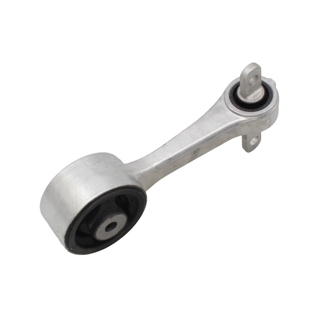 Soporte de Motor - vista 1