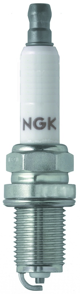 BKR5ESA-11_04.jpg