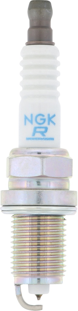BKR6EP-8_03.jpg