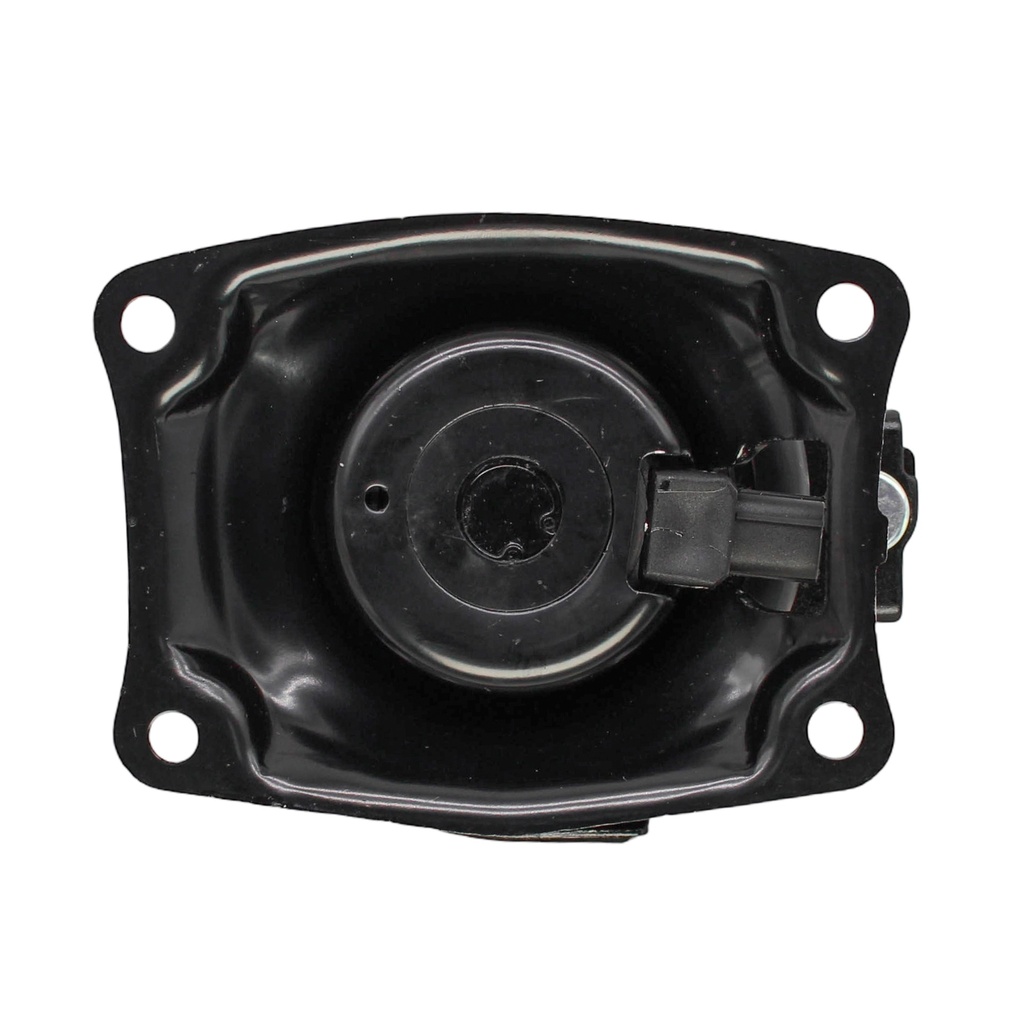Soporte de Motor - vista 1