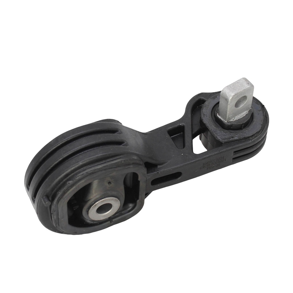 Soporte de Motor - vista 1