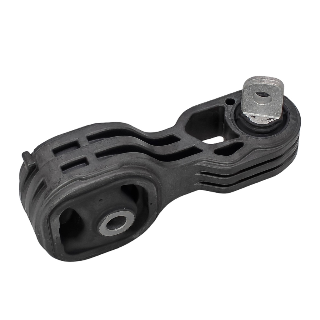 Soporte de Motor - vista 1