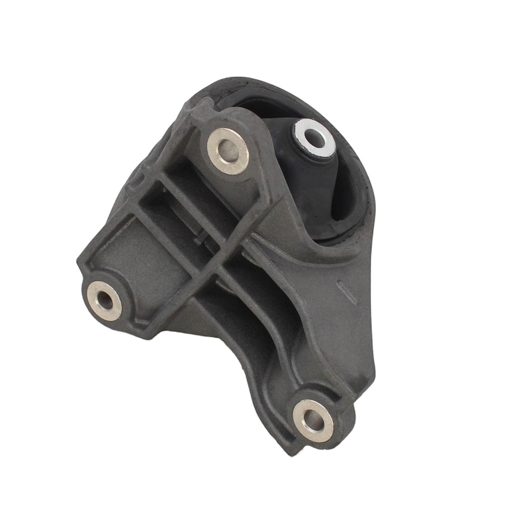 Soporte de Motor - vista 1