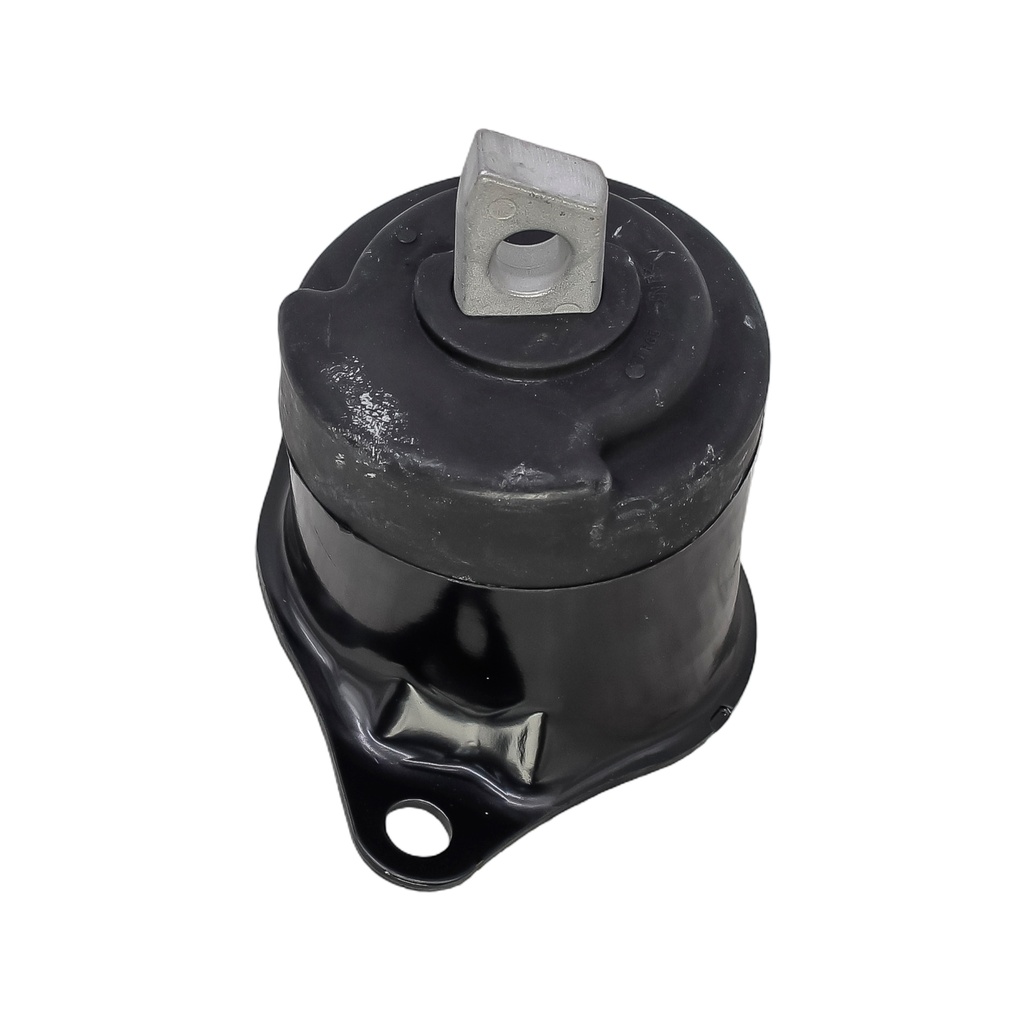 Soporte de Motor - vista 1