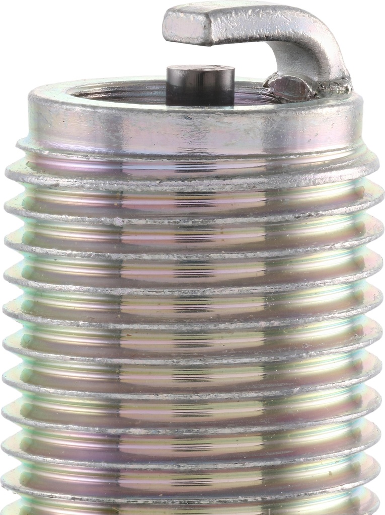BR7ES_04.jpg