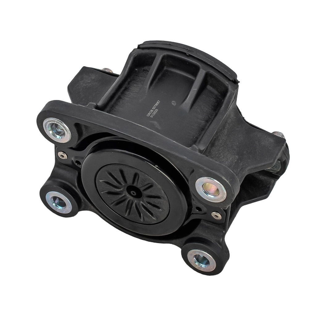 Soporte de Motor - vista 1