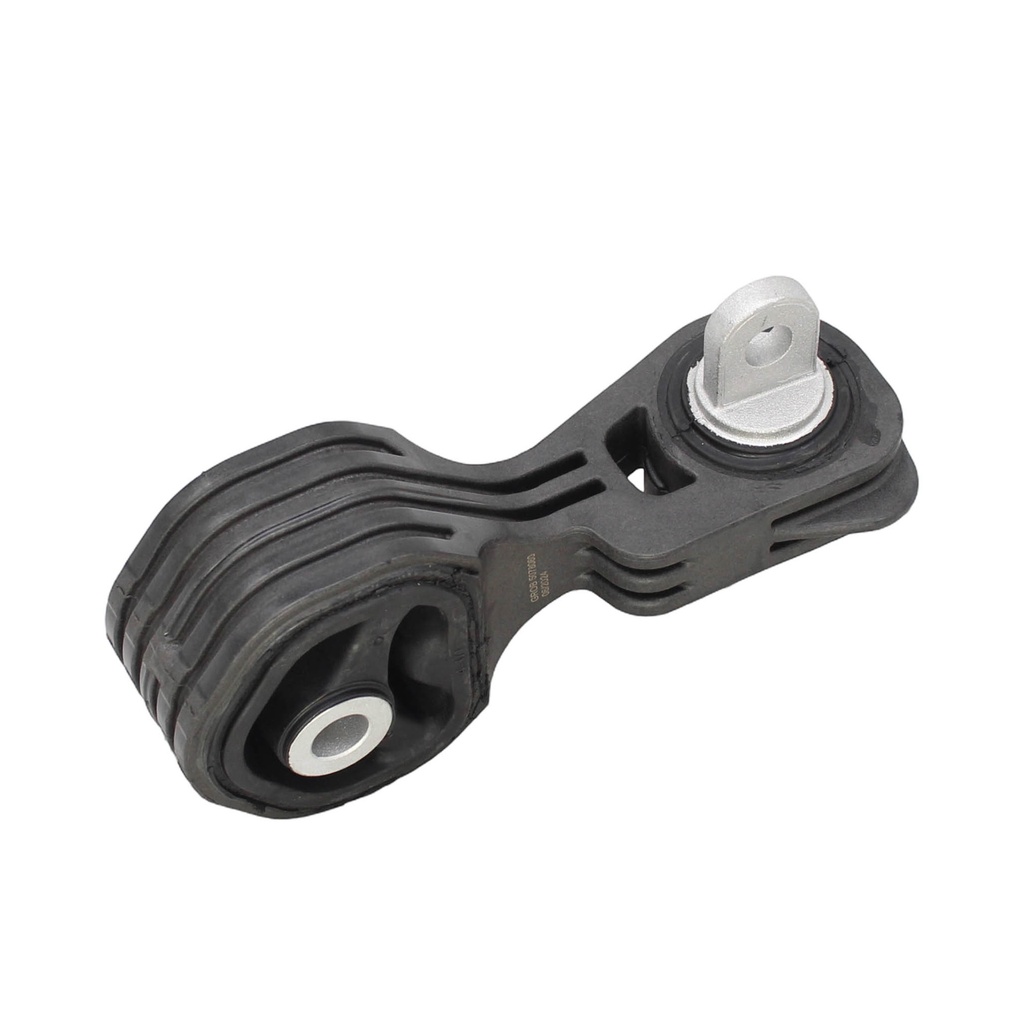 Soporte de Motor - vista 1