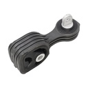 Soporte de Motor - vista 1