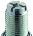 BUR7EQP_05.jpg