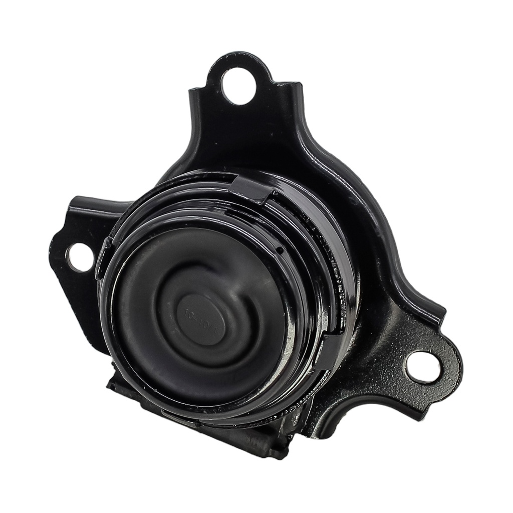 Soporte de Motor - vista 1