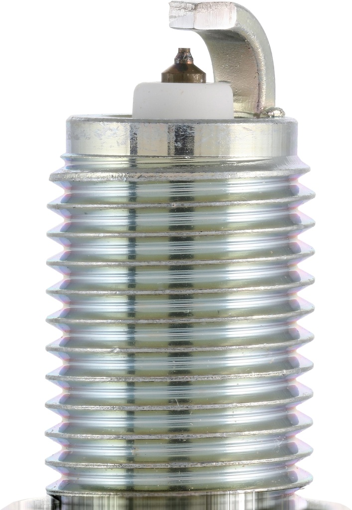 DCPR7EIX SOLID_04.jpg