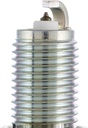 DCPR7EIX SOLID_04.jpg