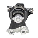 Soporte de Motor - vista 1
