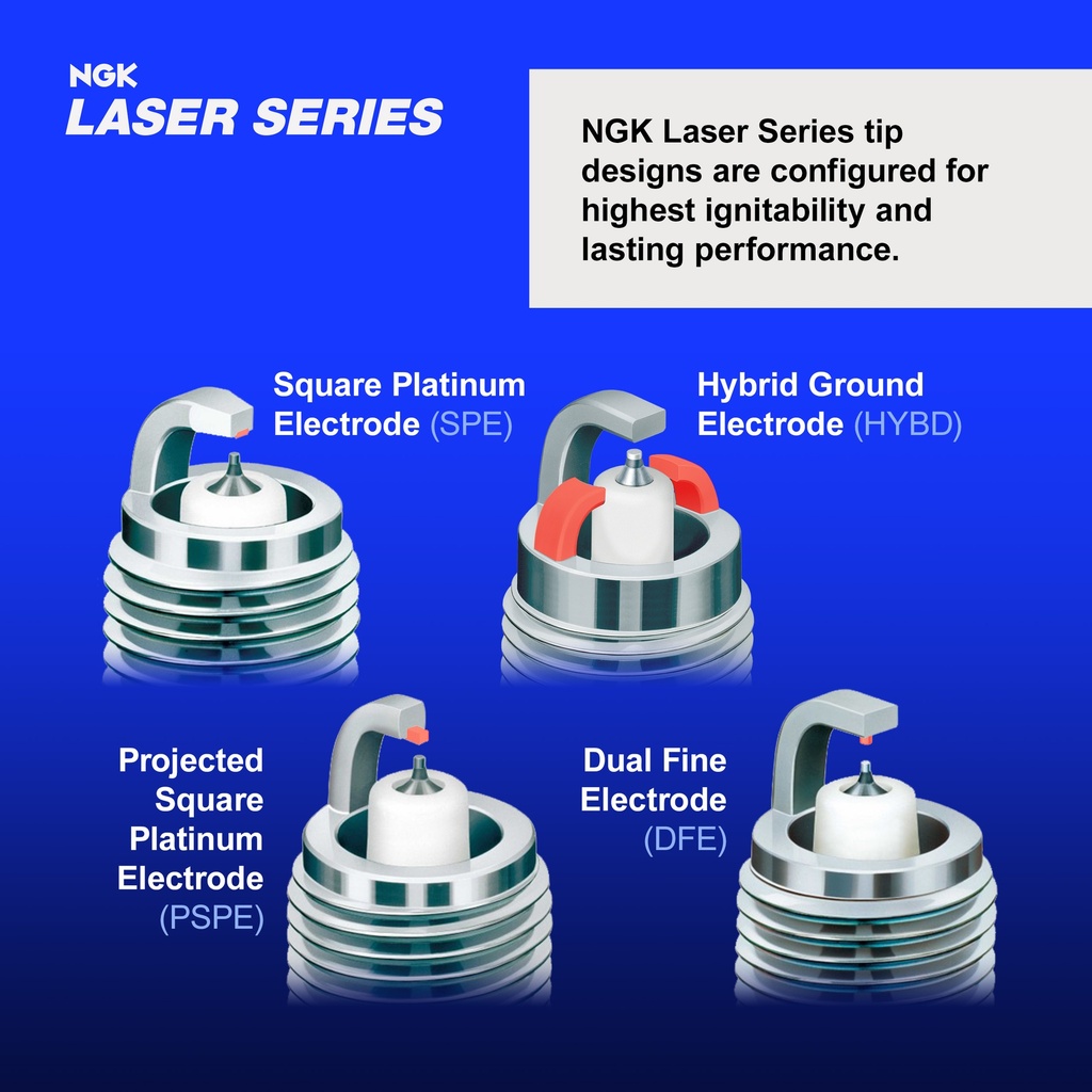 DFH6B-11A_03.jpg