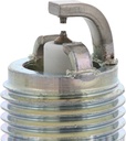 DILFR6N-T_02.jpg