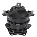 Soporte de Motor - vista 3