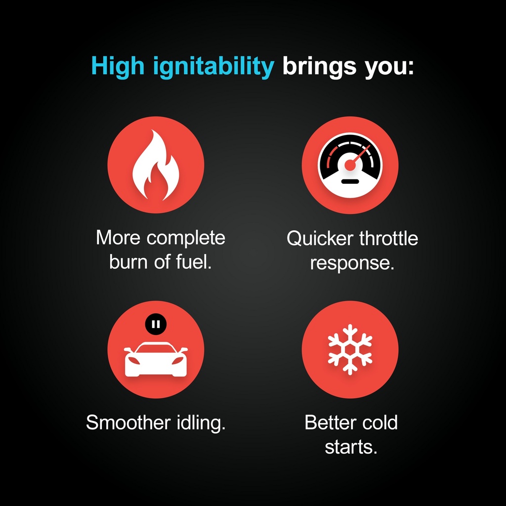 DILKAR7S8_05.jpg