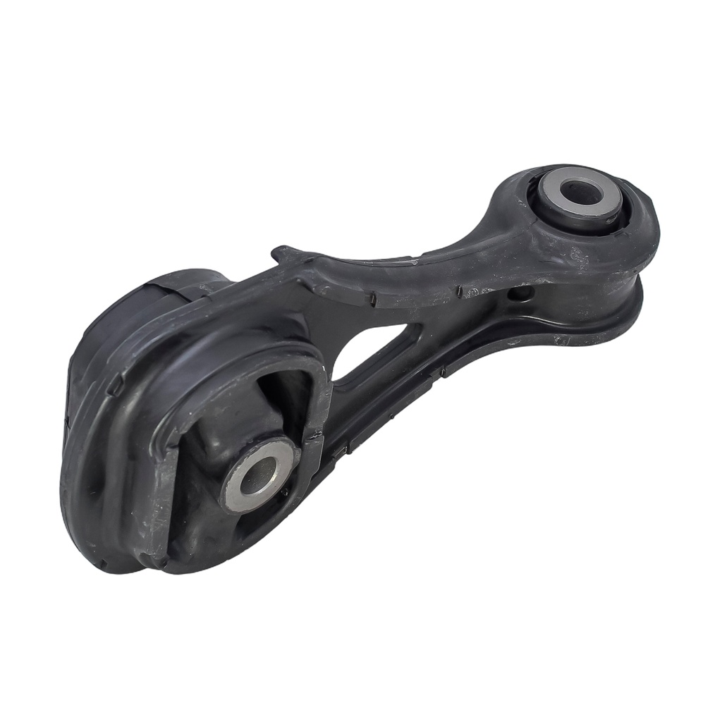 Soporte de Motor - vista 1