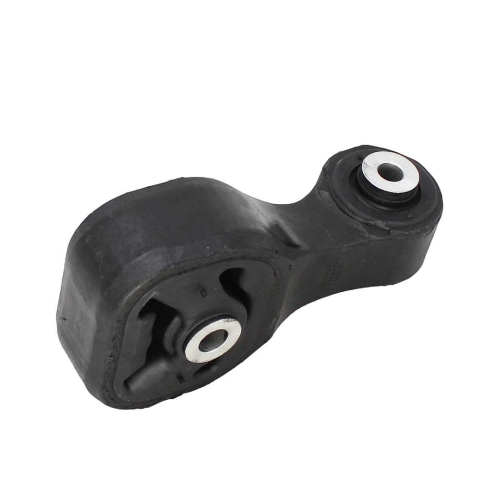 Soporte de Motor - vista 1
