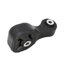 Soporte de Motor - vista 1