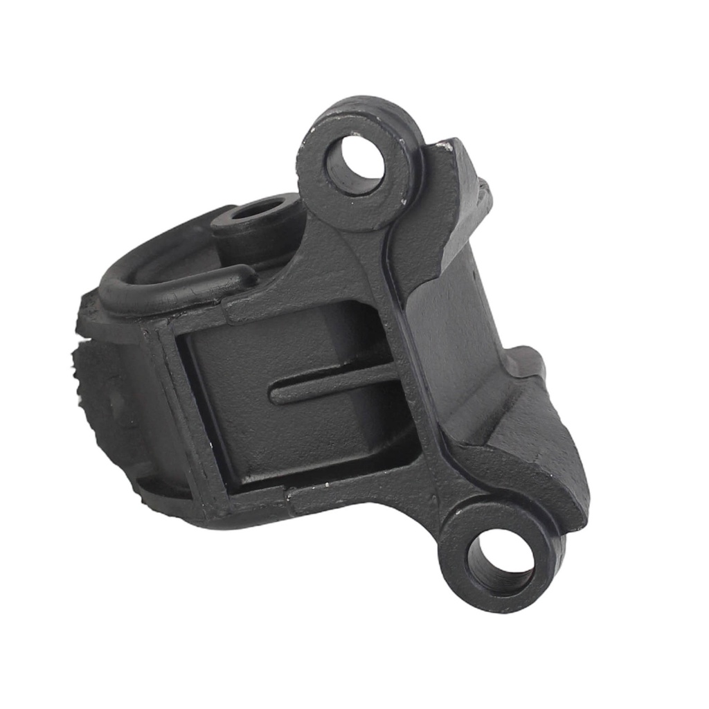 Soporte de Motor - vista 1