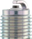 DR9EA_04.jpg