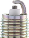 FR45_04.jpg