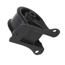 Soporte de Motor - vista 1