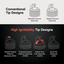 FR5AHX-E_02.jpg