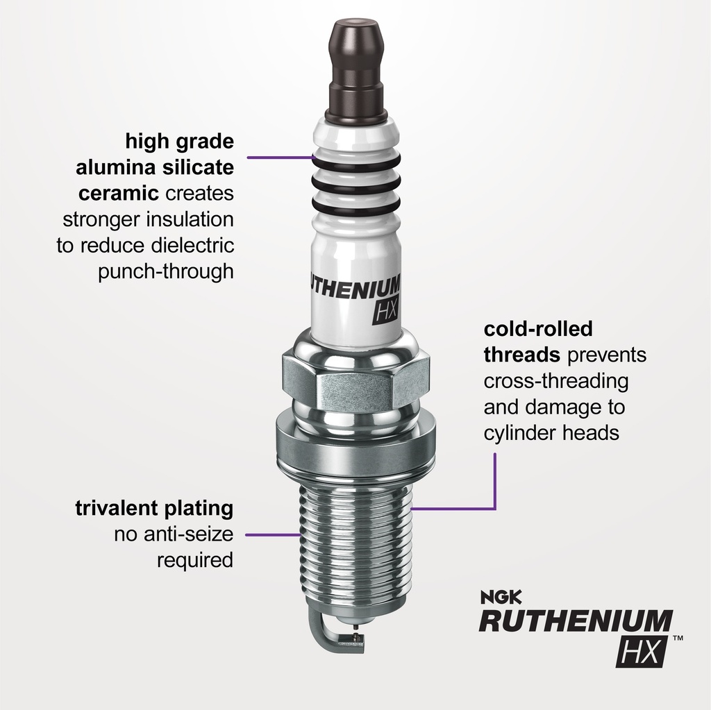 FR5AHX-E_06.jpg