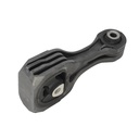 Soporte de Motor - vista 1