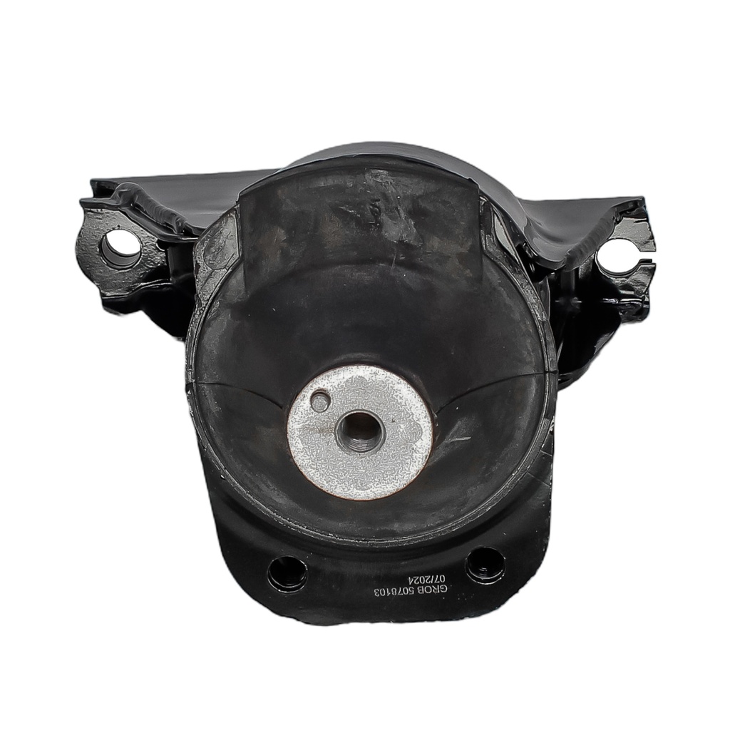 Soporte de Motor - vista 1
